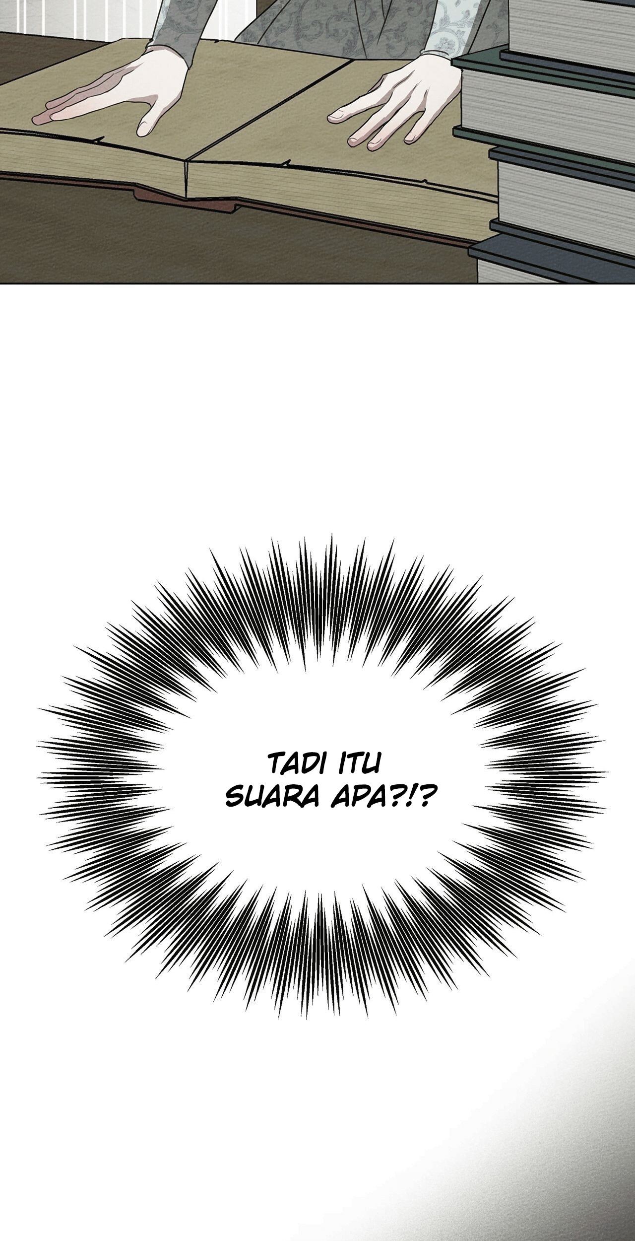 Under the Oak Tree Chapter 17 - halaman 114