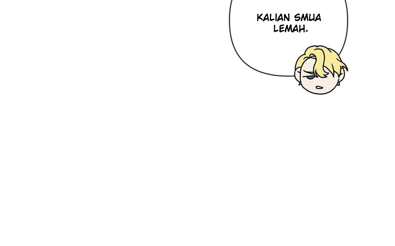 Under the Oak Tree Chapter 17 - halaman 15