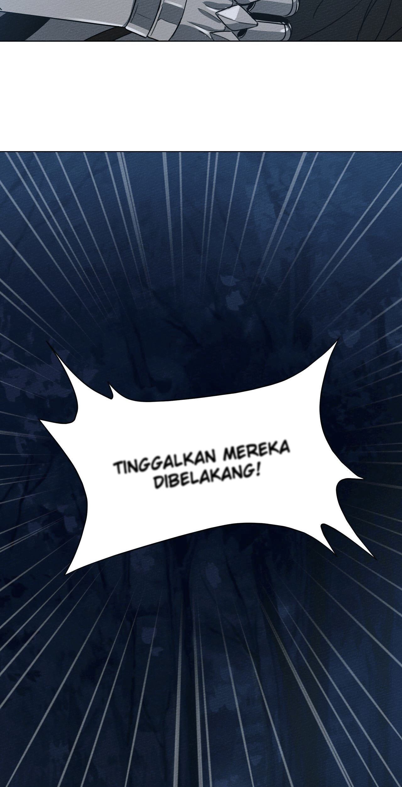 Under the Oak Tree Chapter 17 - halaman 24