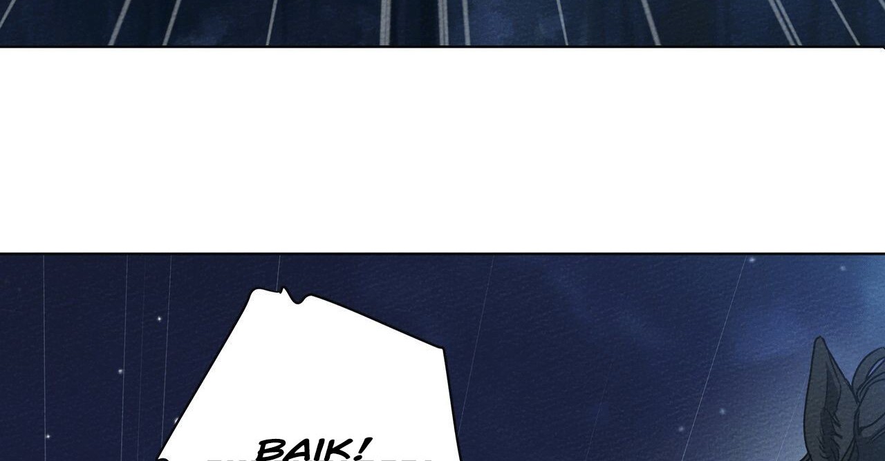 Under the Oak Tree Chapter 17 - halaman 25