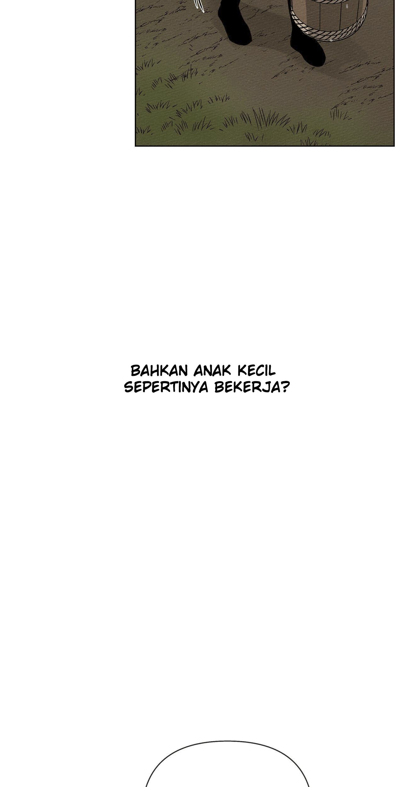 Under the Oak Tree Chapter 17 - halaman 36