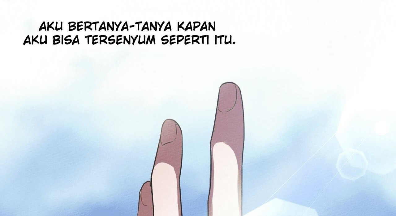Under the Oak Tree Chapter 17 - halaman 41