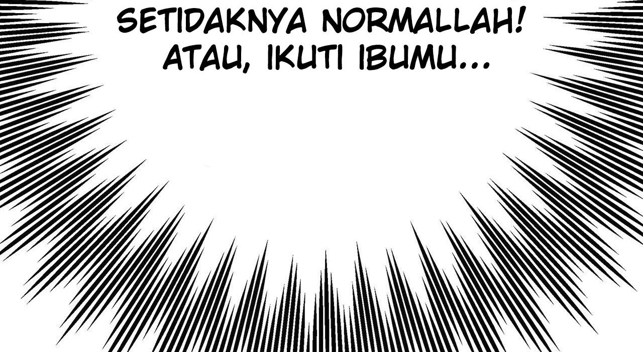 Under the Oak Tree Chapter 17 - halaman 45