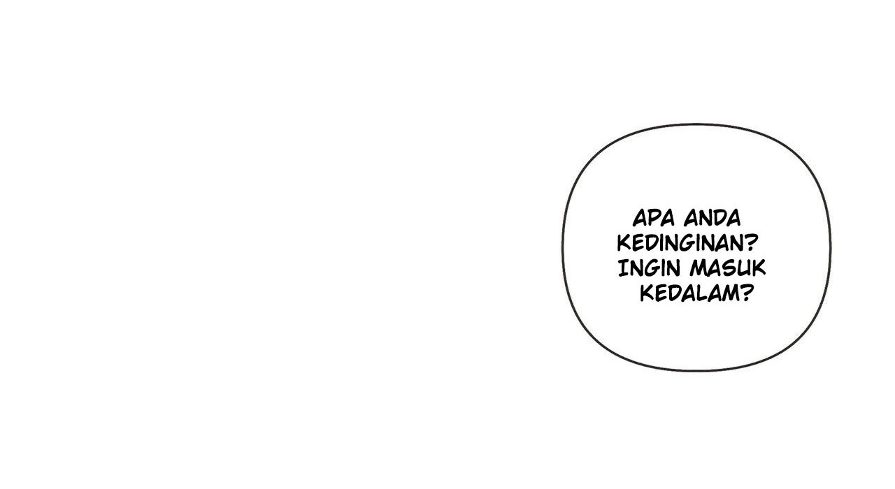 Under the Oak Tree Chapter 17 - halaman 49