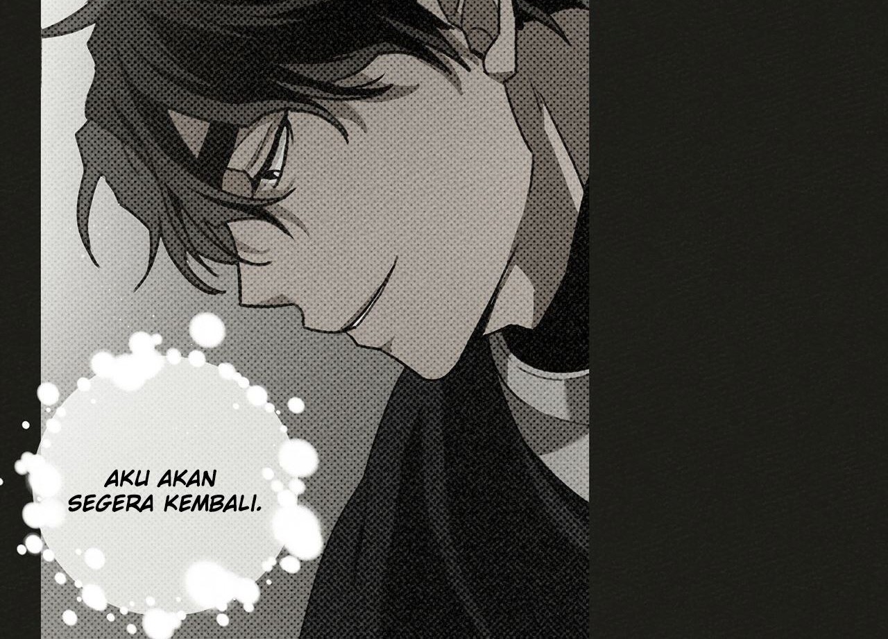 Under the Oak Tree Chapter 17 - halaman 53