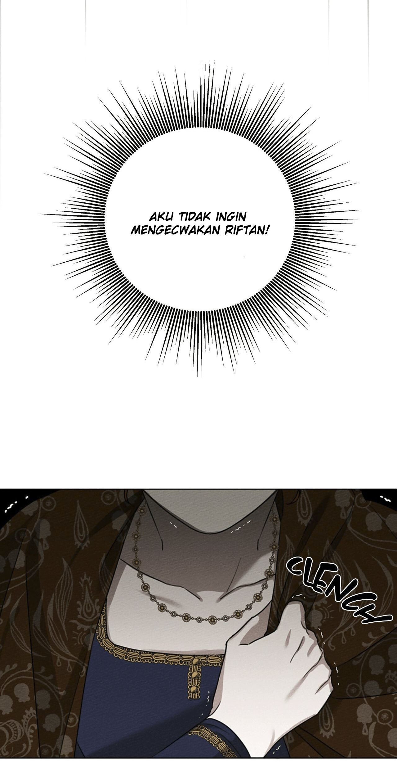 Under the Oak Tree Chapter 17 - halaman 56