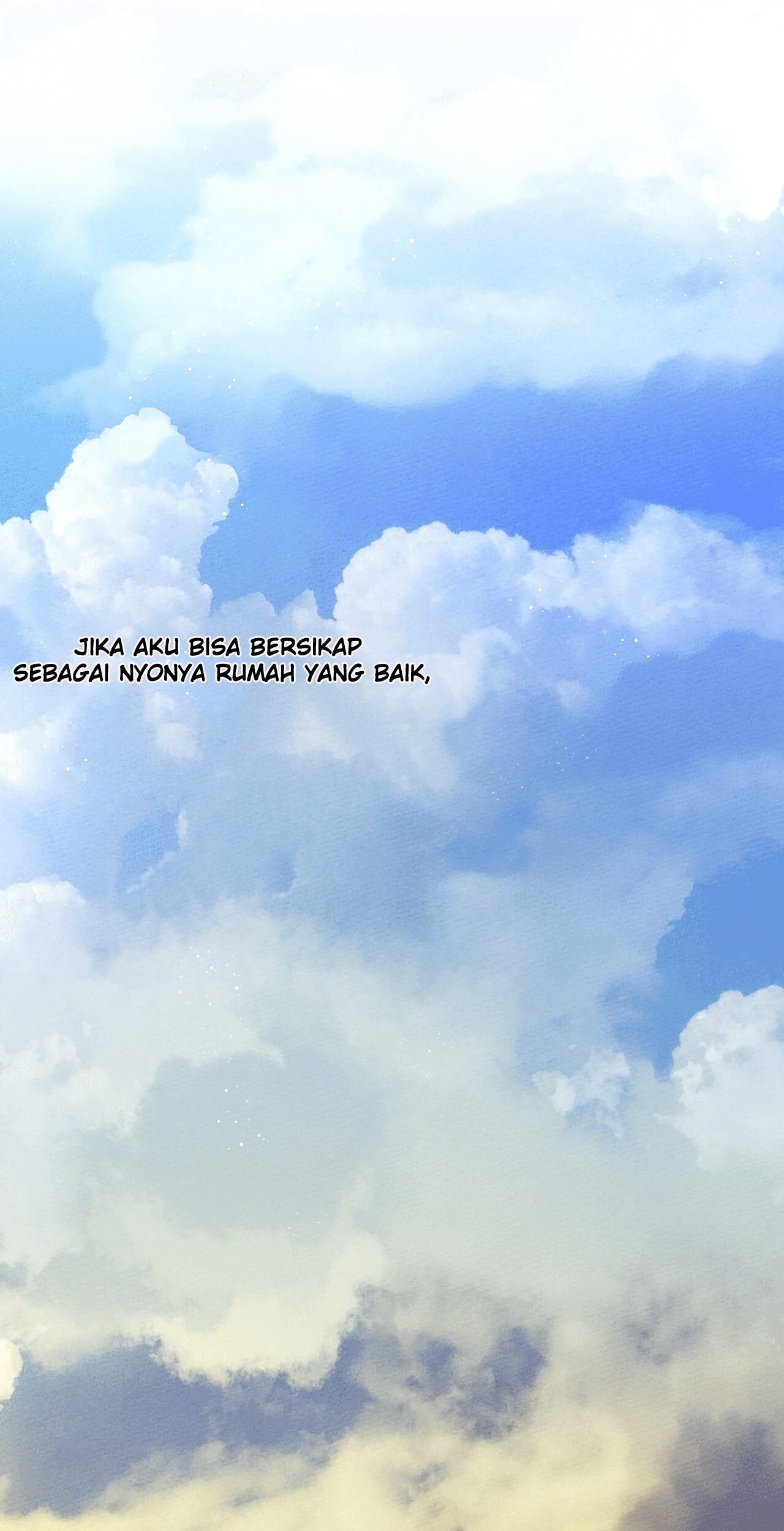 Under the Oak Tree Chapter 17 - halaman 58