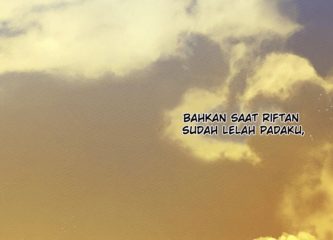 Under the Oak Tree Chapter 17 - halaman 59