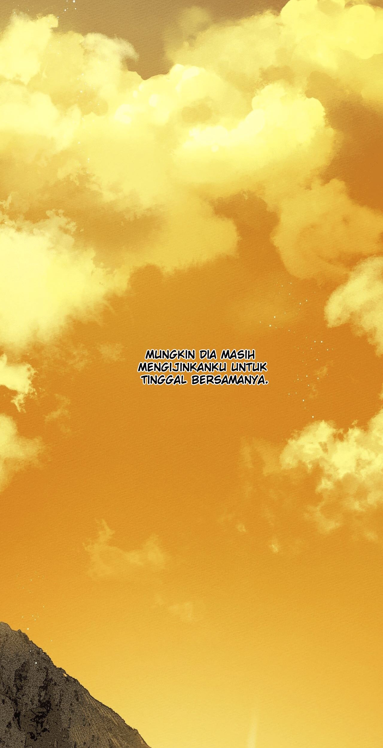 Under the Oak Tree Chapter 17 - halaman 60