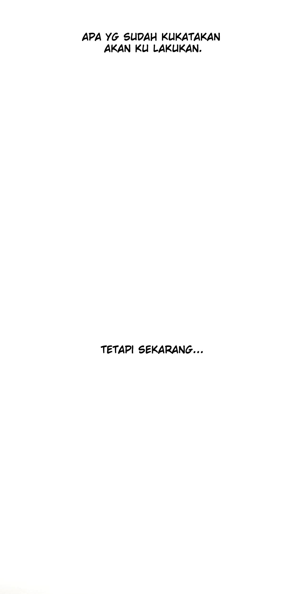 Under the Oak Tree Chapter 17 - halaman 68
