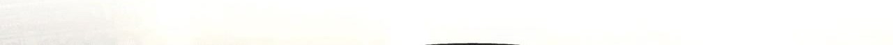 Under the Oak Tree Chapter 17 - halaman 69