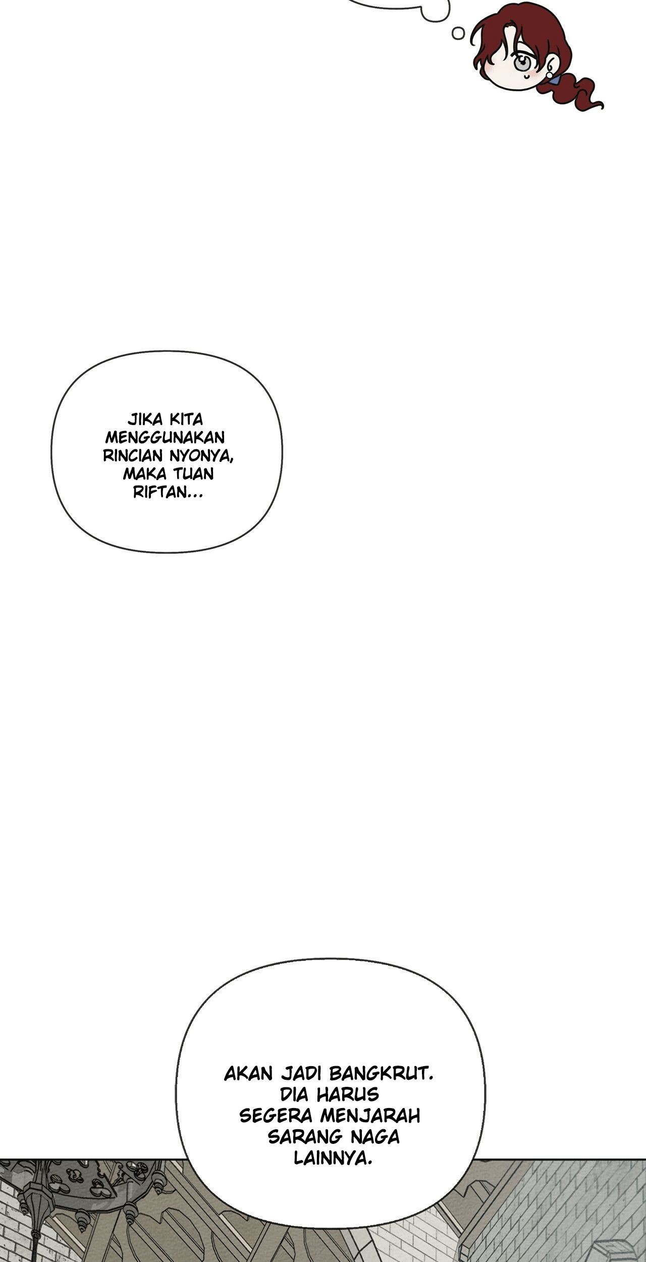Under the Oak Tree Chapter 17 - halaman 78