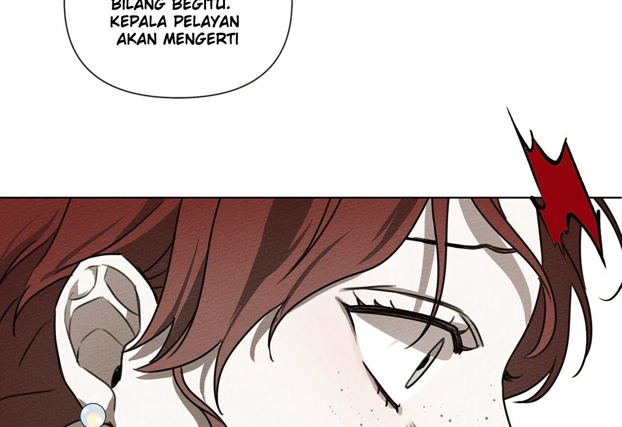 Under the Oak Tree Chapter 17 - halaman 83