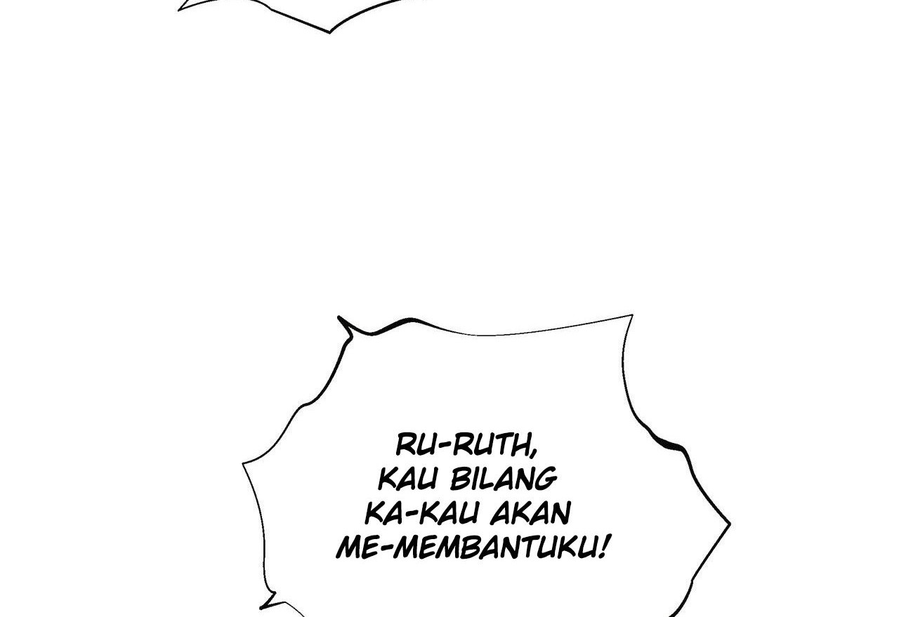 Under the Oak Tree Chapter 17 - halaman 85