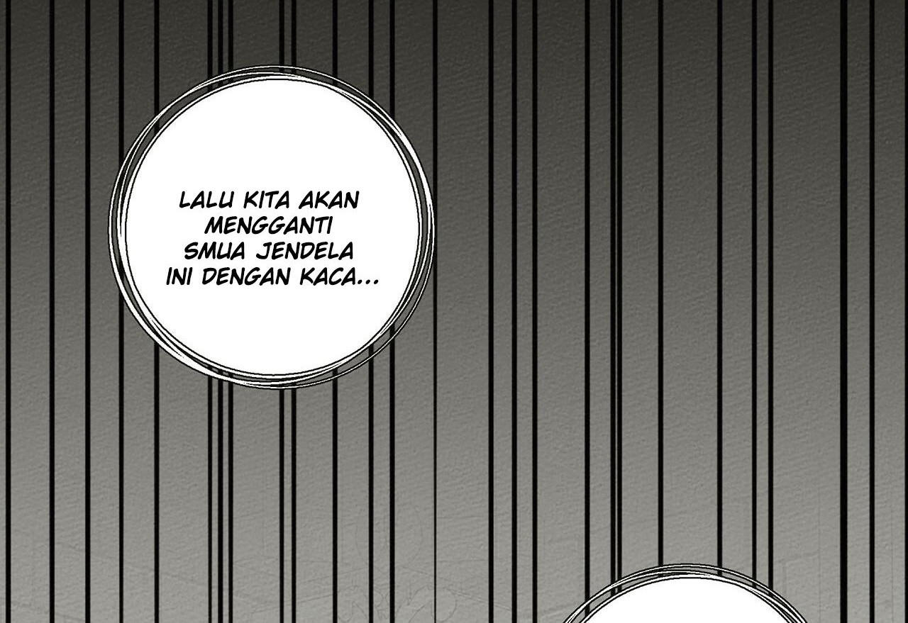 Under the Oak Tree Chapter 17 - halaman 89