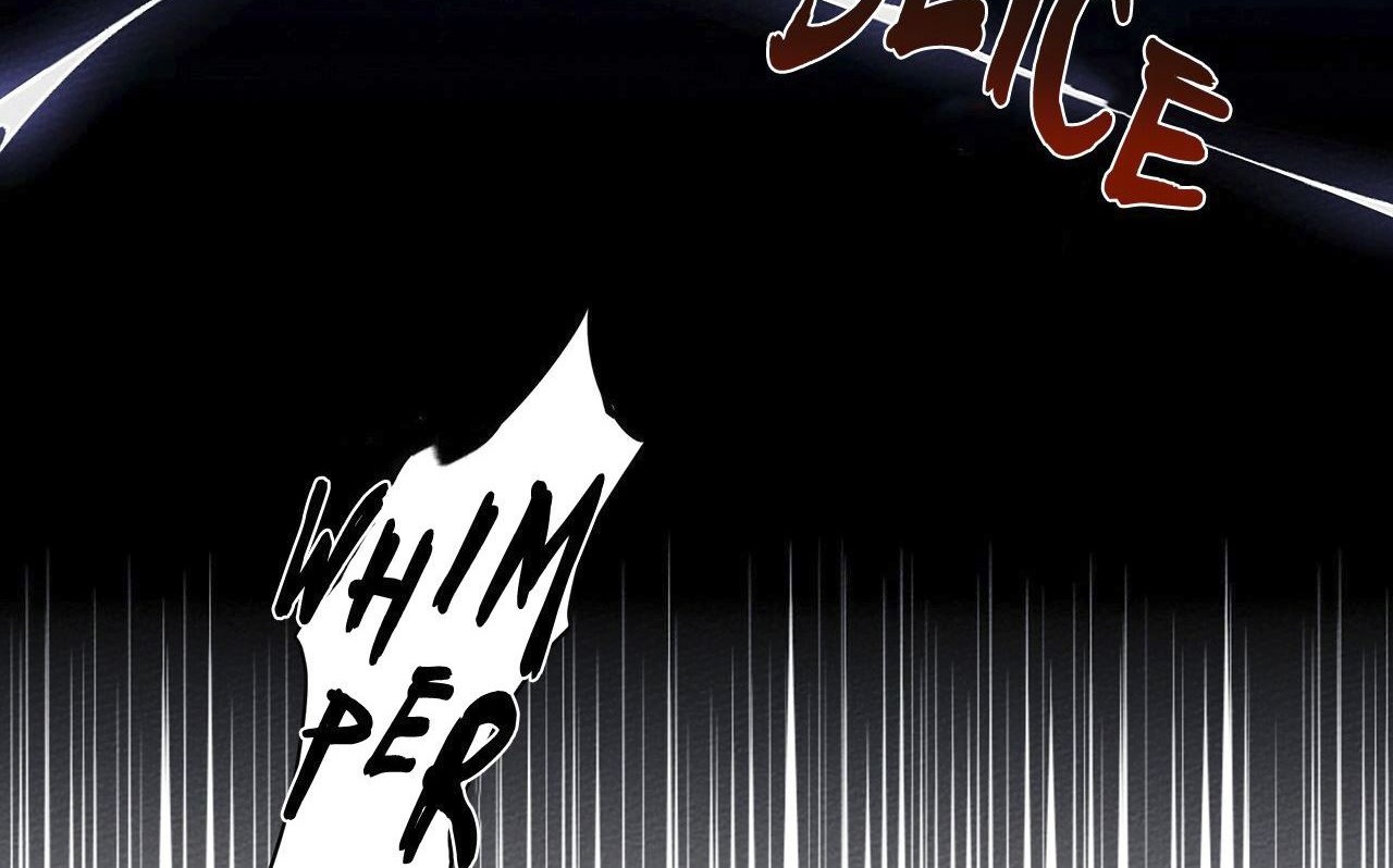 Under the Oak Tree Chapter 17 - halaman 9