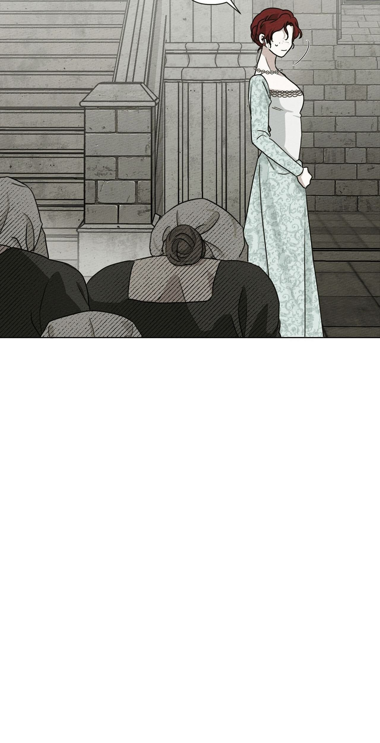 Under the Oak Tree Chapter 17 - halaman 96