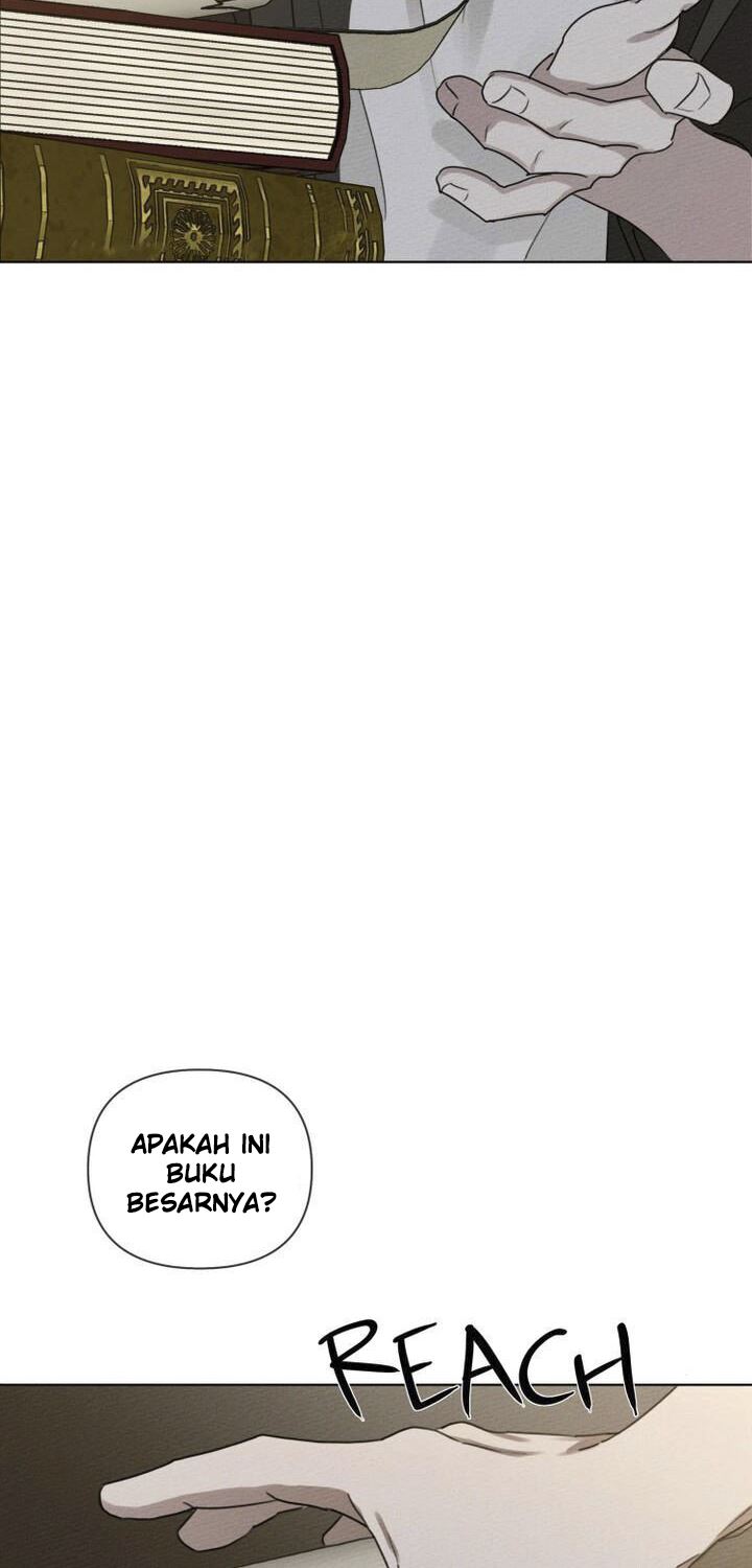 Under the Oak Tree Chapter 18 - halaman 15