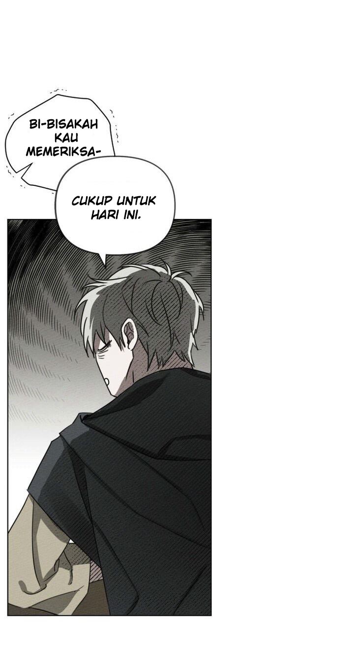 Under the Oak Tree Chapter 18 - halaman 28