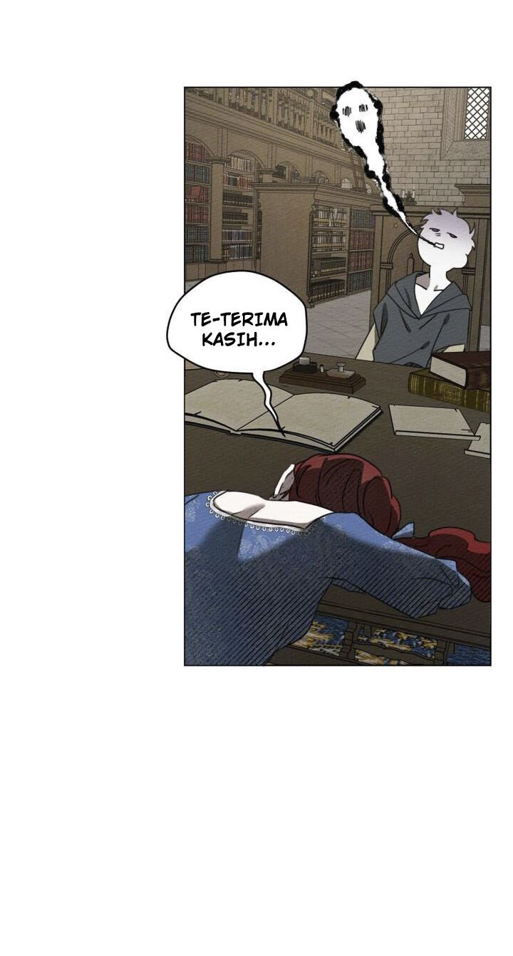 Under the Oak Tree Chapter 18 - halaman 29
