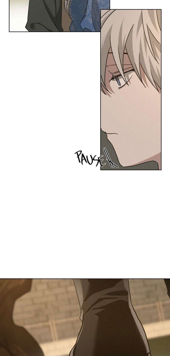 Under the Oak Tree Chapter 18 - halaman 36