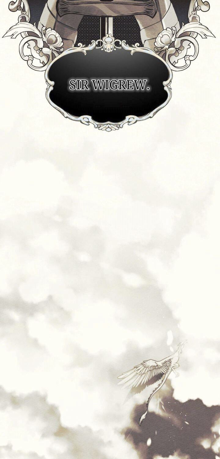 Under the Oak Tree Chapter 18 - halaman 40