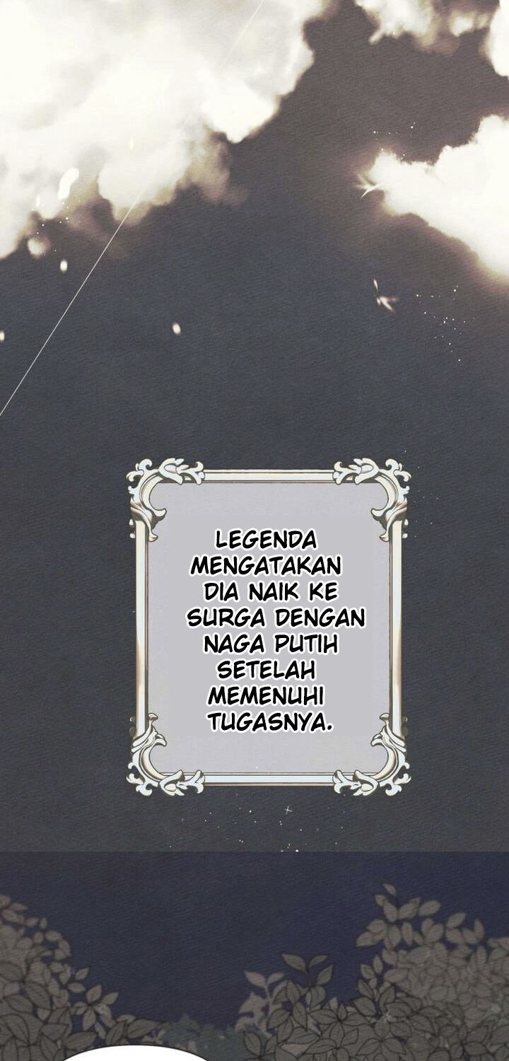 Under the Oak Tree Chapter 18 - halaman 41