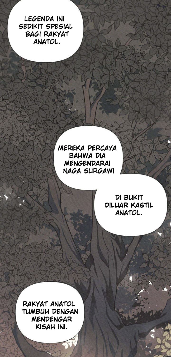 Under the Oak Tree Chapter 18 - halaman 42