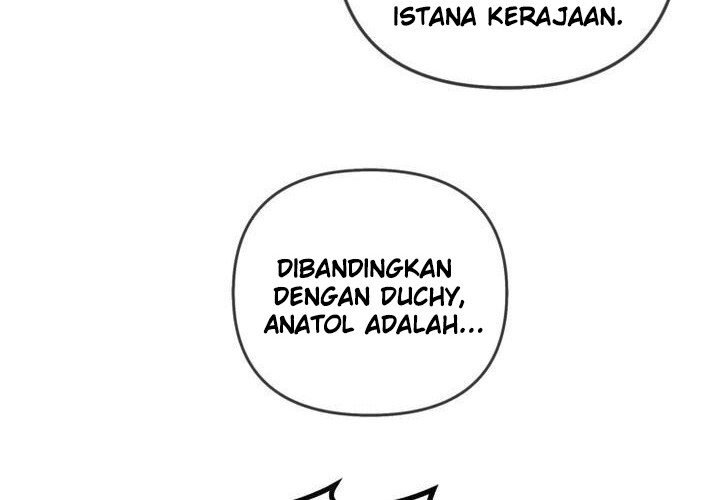 Under the Oak Tree Chapter 19 - halaman 10