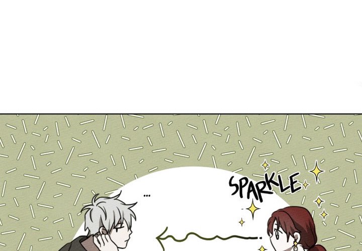 Under the Oak Tree Chapter 19 - halaman 26