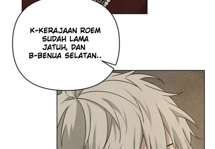 Under the Oak Tree Chapter 19 - halaman 28