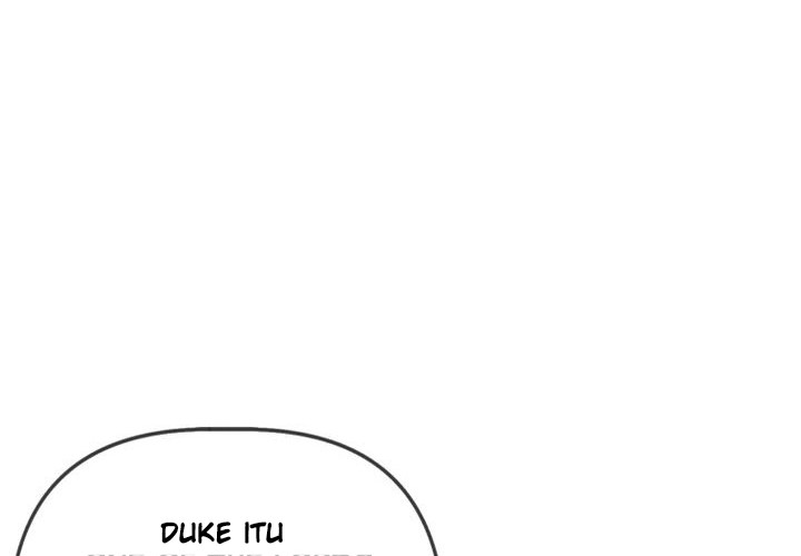Under the Oak Tree Chapter 19 - halaman 38