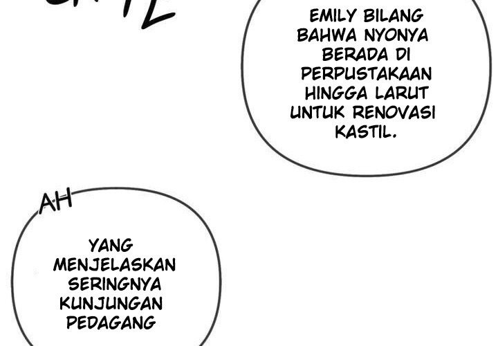 Under the Oak Tree Chapter 19 - halaman 4