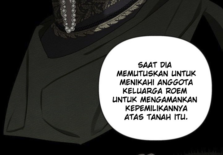 Under the Oak Tree Chapter 19 - halaman 40