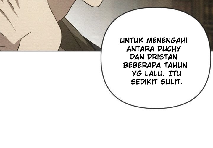 Under the Oak Tree Chapter 19 - halaman 42