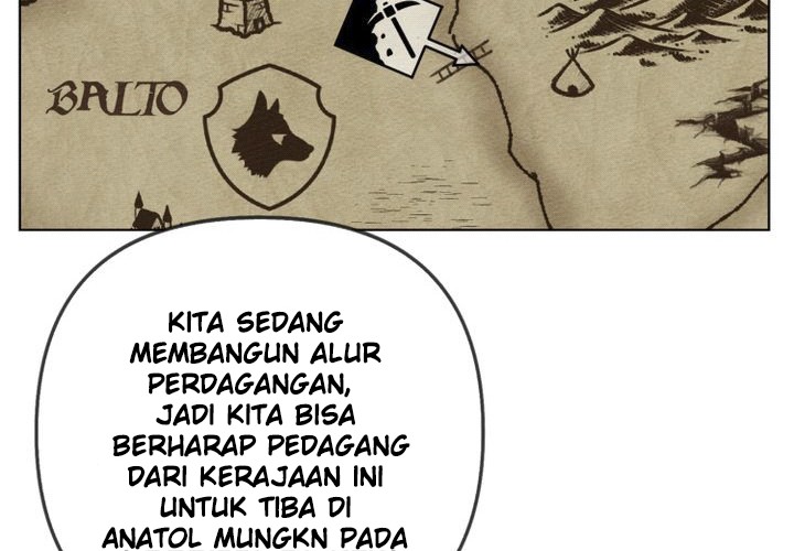 Under the Oak Tree Chapter 19 - halaman 50
