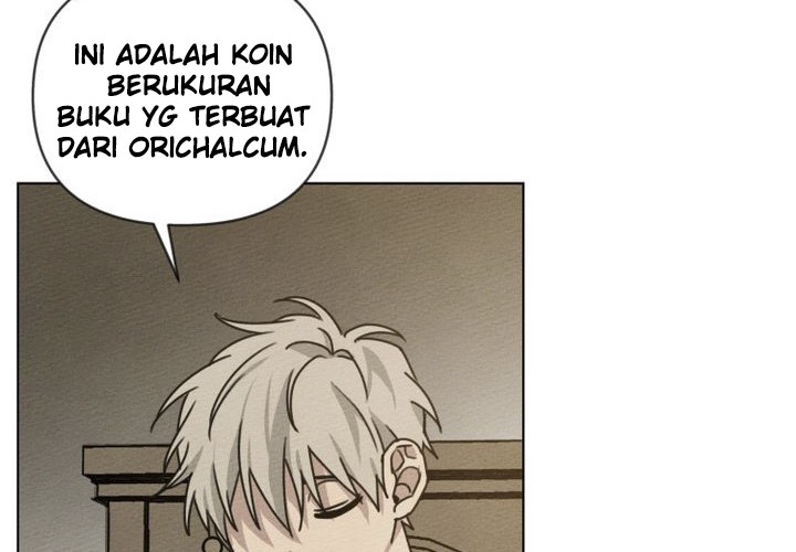 Under the Oak Tree Chapter 19 - halaman 52
