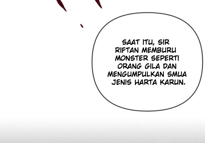 Under the Oak Tree Chapter 19 - halaman 54