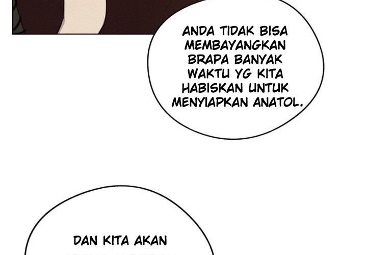 Under the Oak Tree Chapter 19 - halaman 58