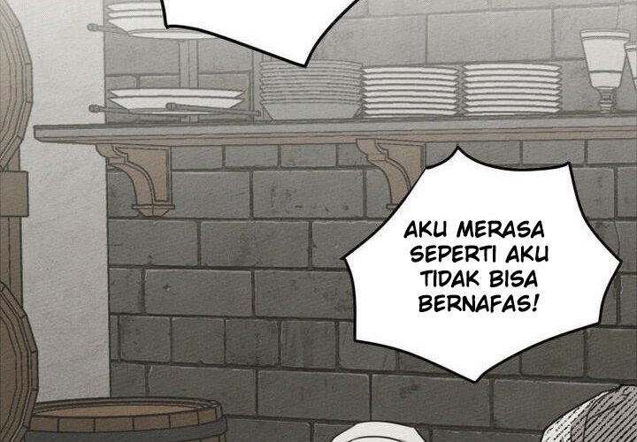 Under the Oak Tree Chapter 19 - halaman 6