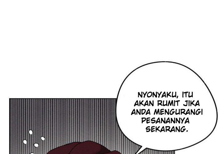Under the Oak Tree Chapter 19 - halaman 62