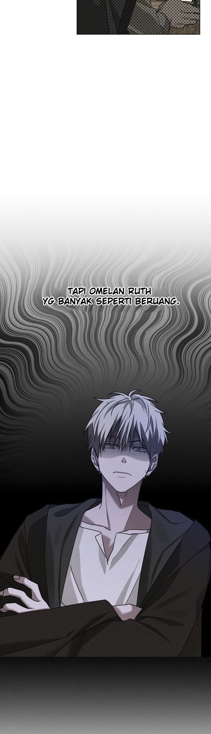 Under the Oak Tree Chapter 19 - halaman 64