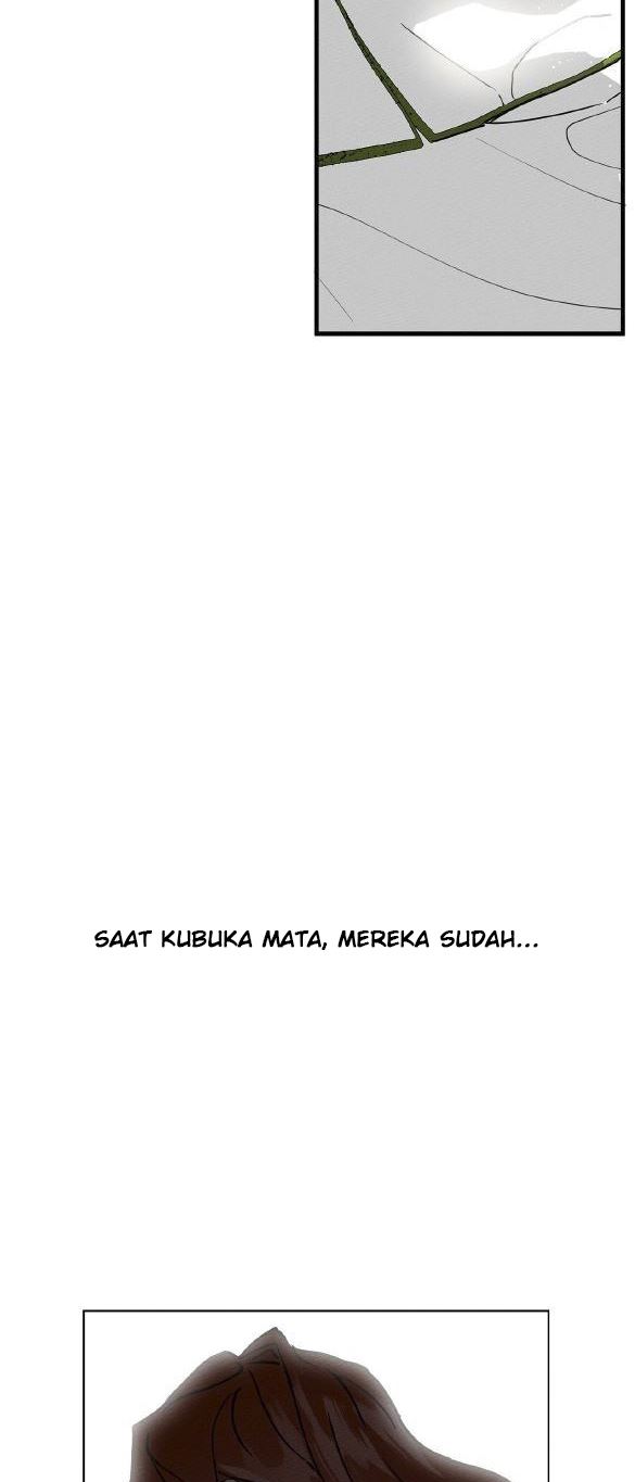 Under the Oak Tree Chapter 2 - halaman 18