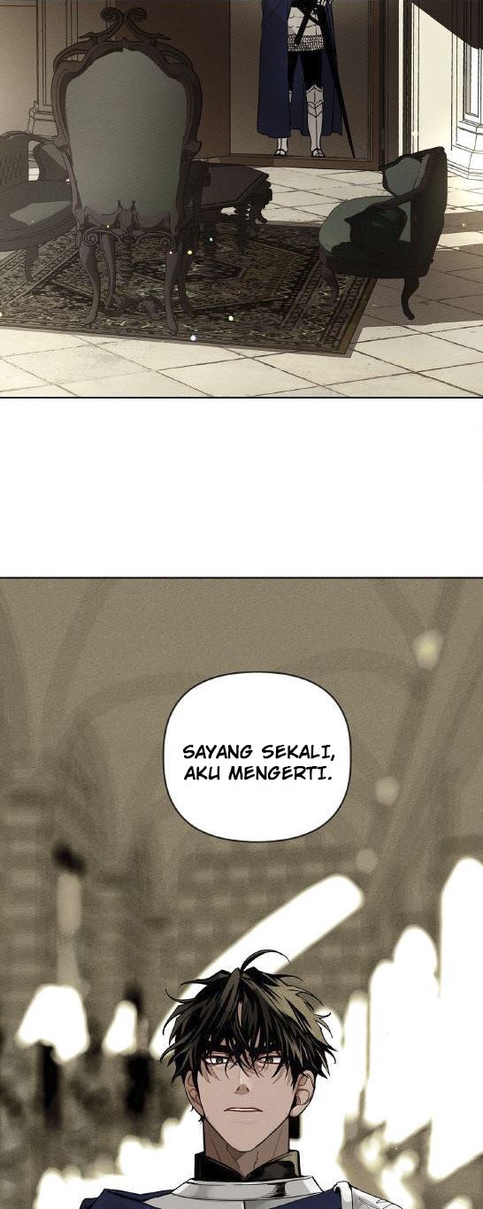 Under the Oak Tree Chapter 2 - halaman 24
