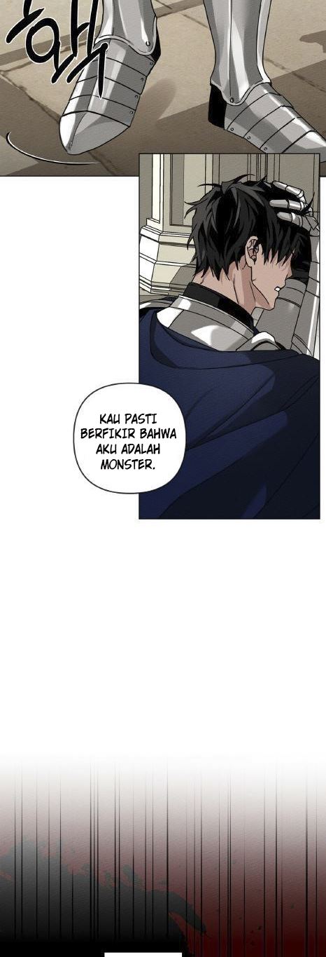 Under the Oak Tree Chapter 2 - halaman 33
