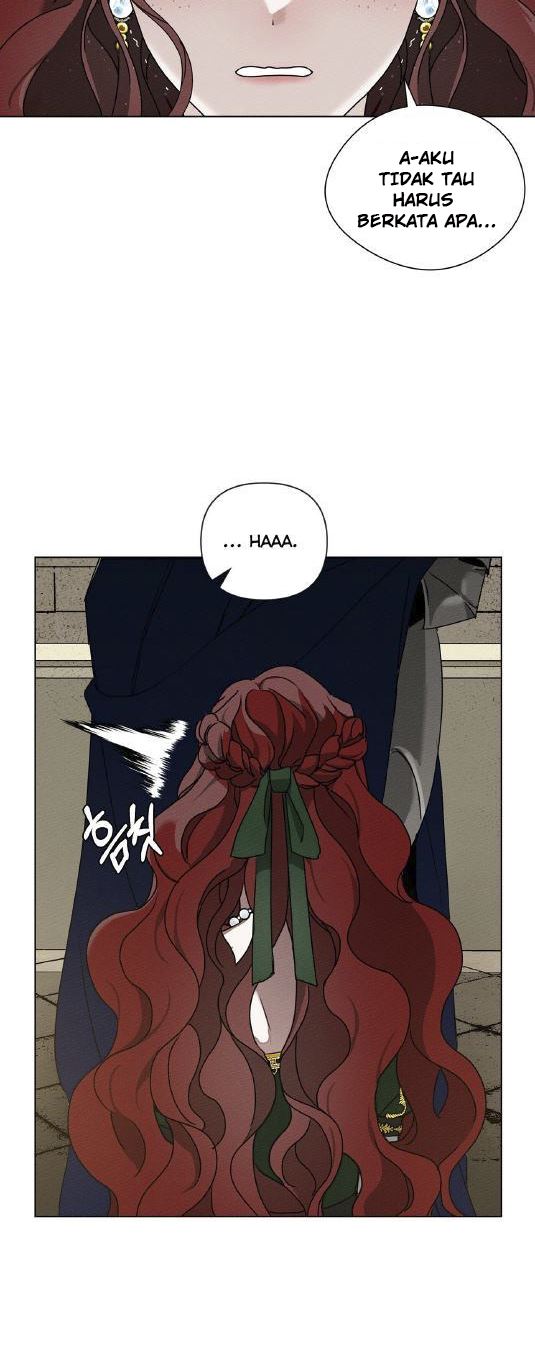 Under the Oak Tree Chapter 2 - halaman 37