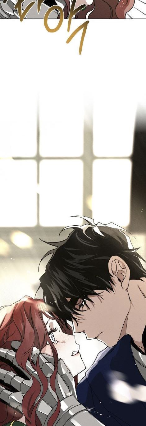 Under the Oak Tree Chapter 2 - halaman 39