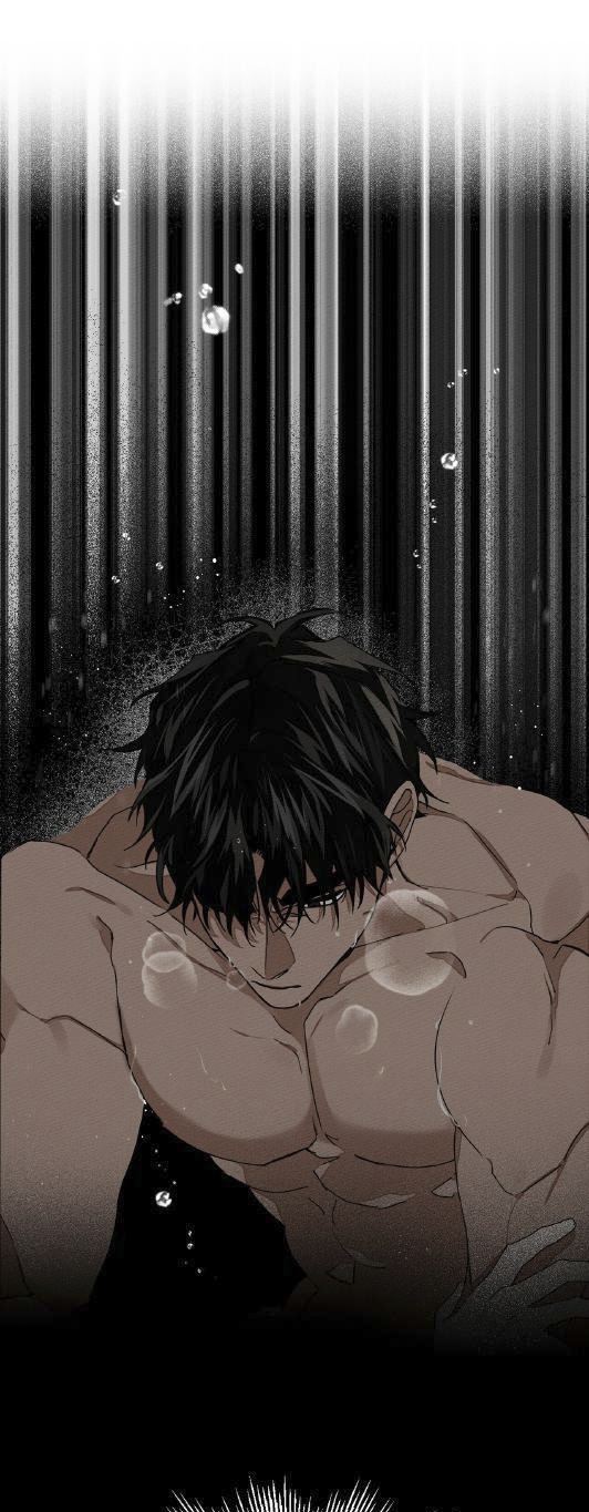 Under the Oak Tree Chapter 2 - halaman 44