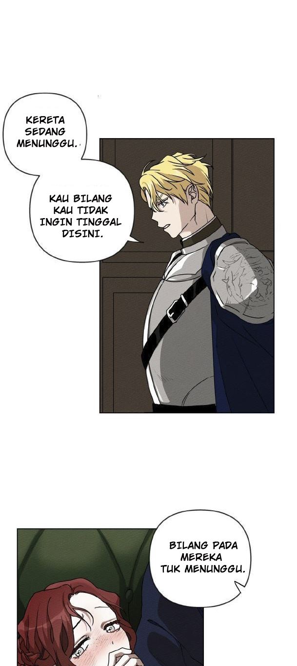 Under the Oak Tree Chapter 2 - halaman 48