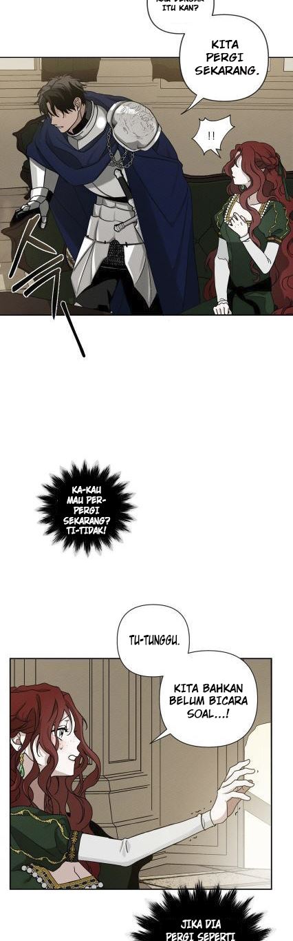 Under the Oak Tree Chapter 2 - halaman 51
